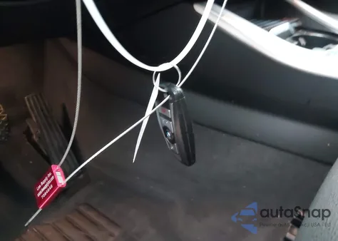 2017 BMW X3 Sdrive28I из США, поврежденный, VIN 5UXWZ7C39H0V86593